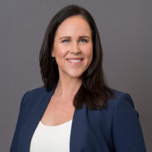 Austin Brain Injury Lawyer