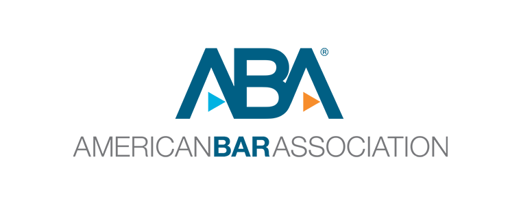 ABA logo for Heaton Injury Law, PLLC Located At 3933 Steck Avenue, Suite B-115