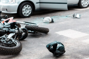 Why Choose Heaton Injury Law, PLLC After a Motorcycle Accident in Austin, TX?