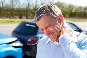 Why Choose Heaton Injury Law, PLLC To Help Me After an Accident in Austin?