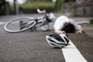 Why Choose Heaton Injury Law, PLLC for Help After a Bicycle Accident in Austin?