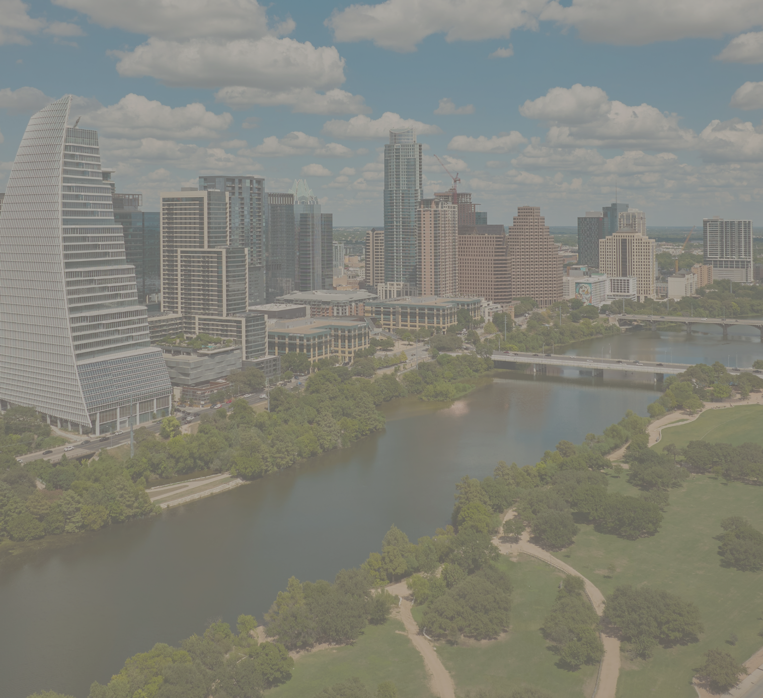 Protect Your Freedom.