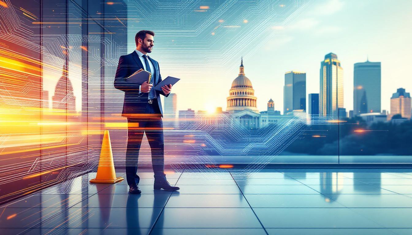 Slip and Fall Attorney Austin: Skill, Strategy, and Success